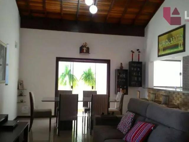 Casa venda em Pouso Alegre, Região Geográfica Intermediária de Pouso Alegre
