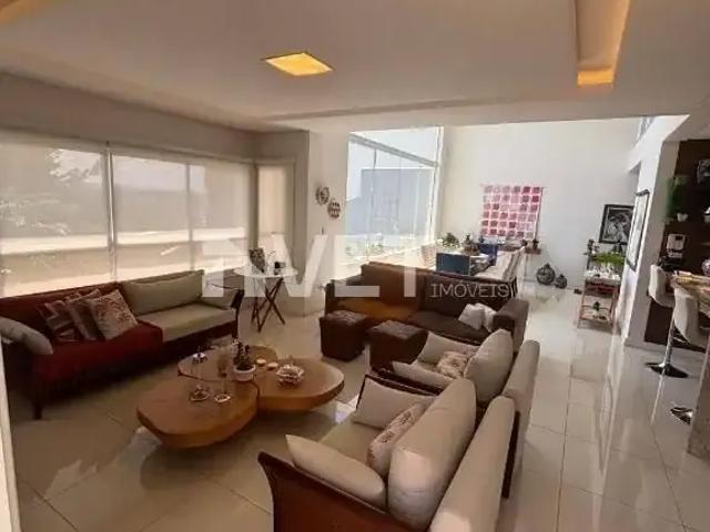 Casa venda em Região Geográfica Imediata de Pouso Alegre, Pouso Alegre