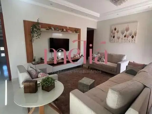 Casa venda em Região Geográfica Imediata de Pouso Alegre, Pouso Alegre