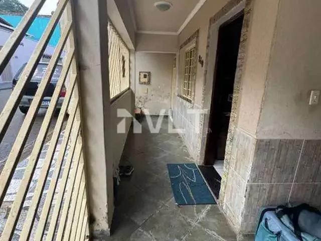 Casa venda em Pouso Alegre, Região Geográfica Intermediária de Pouso Alegre