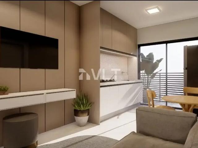 Casa venda em Pouso Alegre, Região Geográfica Intermediária de Pouso Alegre