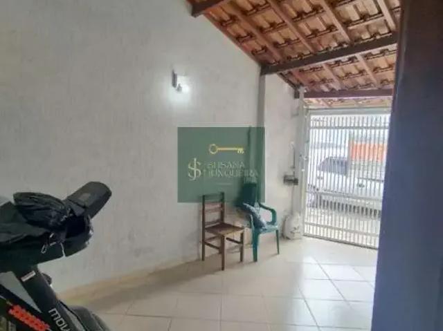Casa venda em Região Geográfica Imediata de Pouso Alegre, Pouso Alegre