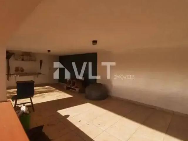 Casa venda em Região Geográfica Imediata de Pouso Alegre, Pouso Alegre