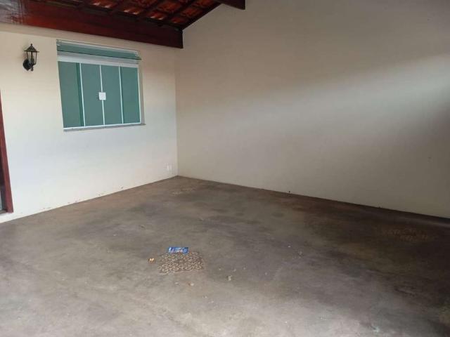 Casa venda em Região Geográfica Imediata de Pouso Alegre, Pouso Alegre