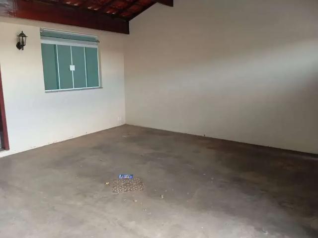 Casa venda em Região Geográfica Imediata de Pouso Alegre, Pouso Alegre