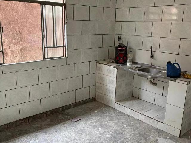 Casa venda em Quadrante Nordeste, Pouso Alegre