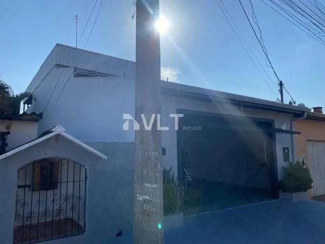 Casa venda em Região Geográfica Imediata de Pouso Alegre, Pouso Alegre