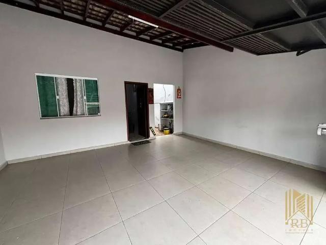 Casa venda em Região Geográfica Imediata de Pouso Alegre, Pouso Alegre