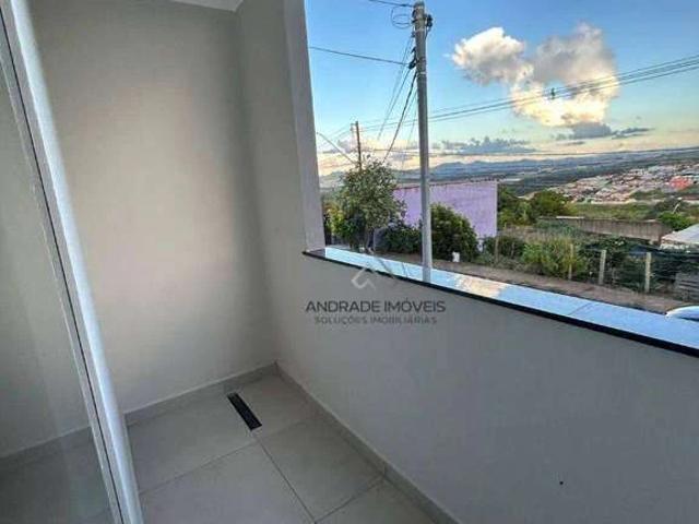 Casa venda em Região Geográfica Imediata de Pouso Alegre, Pouso Alegre