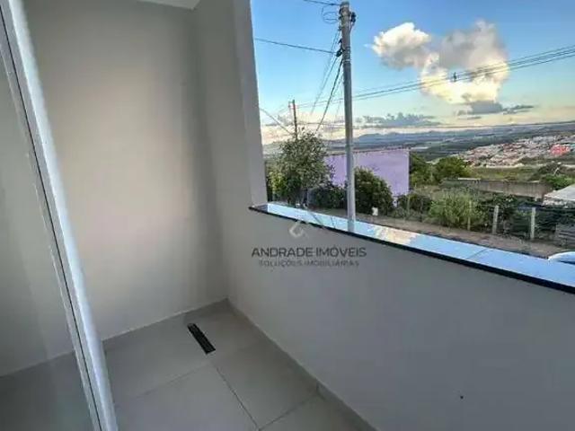 Casa venda em Região Geográfica Imediata de Pouso Alegre, Pouso Alegre