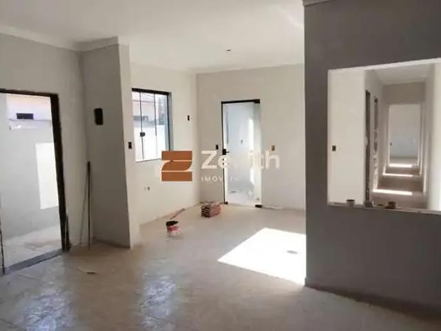 Casa venda em Quadrante Nordeste, Pouso Alegre