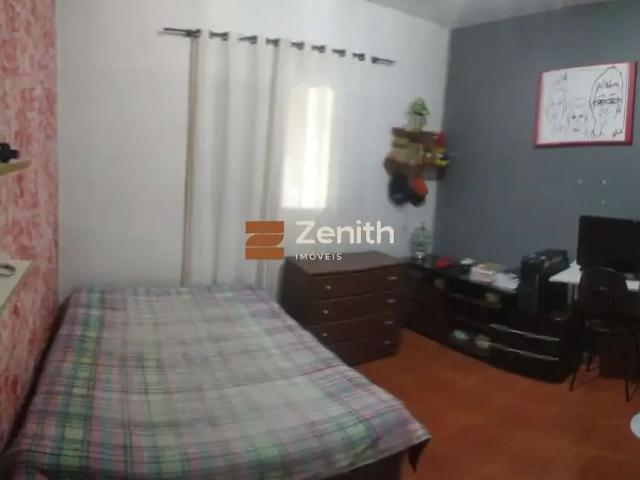 Casa venda em Região Geográfica Imediata de Pouso Alegre, Pouso Alegre