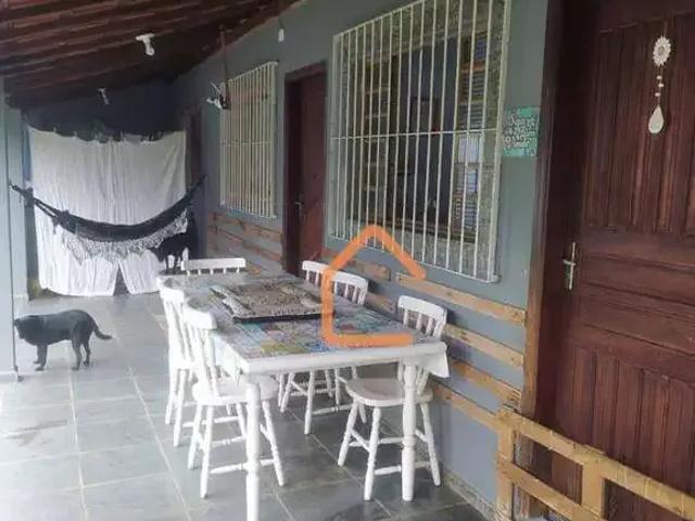 Casa venda em Região Geográfica Imediata de Pouso Alegre, Pouso Alegre
