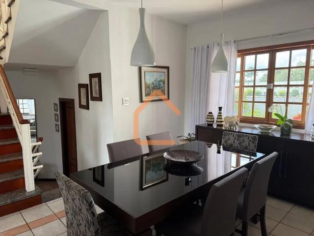 Casa venda em Região Geográfica Imediata de Pouso Alegre, Pouso Alegre