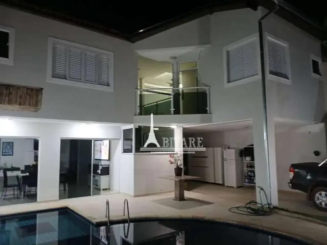 Casa venda em Região Geográfica Imediata de Pouso Alegre, Pouso Alegre