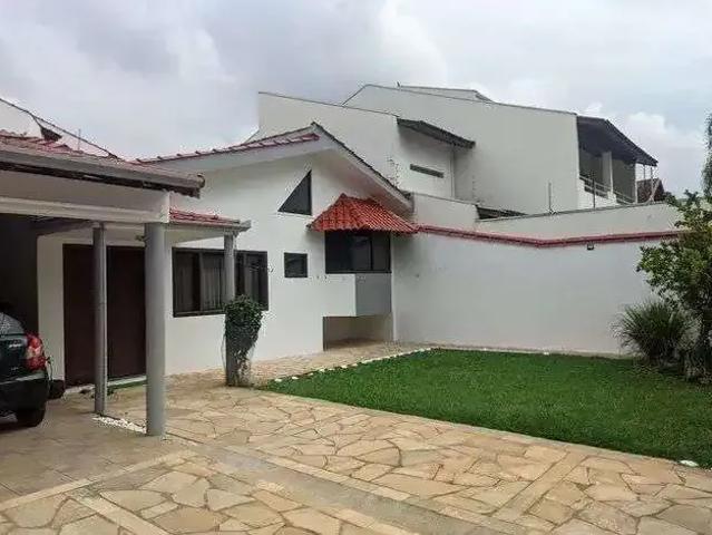 Casa venda em Região Geográfica Imediata de Pouso Alegre, Pouso Alegre
