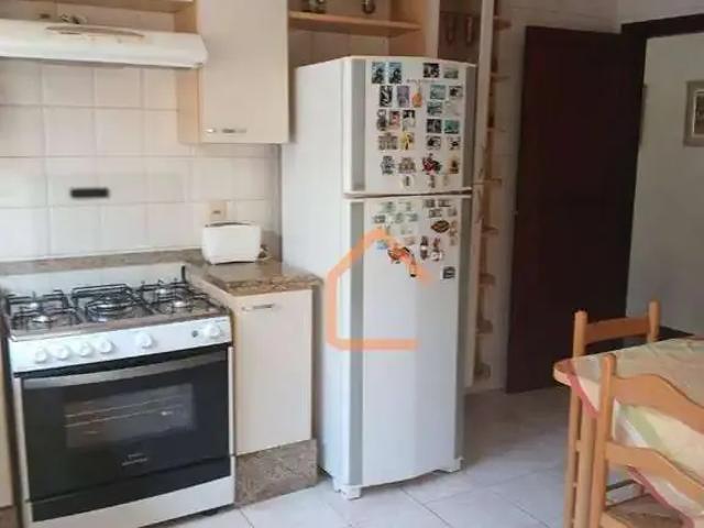 Casa venda em Região Geográfica Imediata de Pouso Alegre, Pouso Alegre