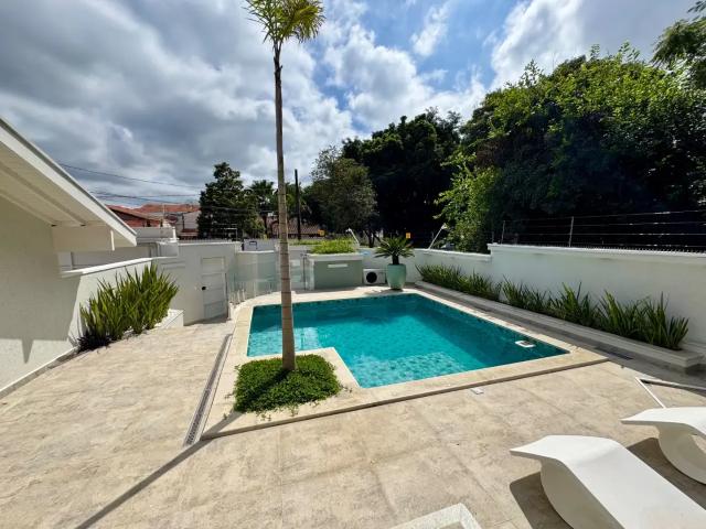 Casa venda em Região Geográfica Imediata de Pouso Alegre, Pouso Alegre