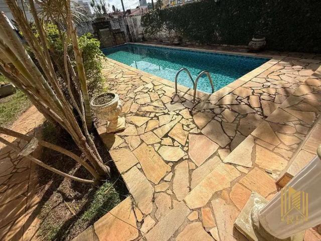 Casa venda em Região Geográfica Imediata de Pouso Alegre, Pouso Alegre