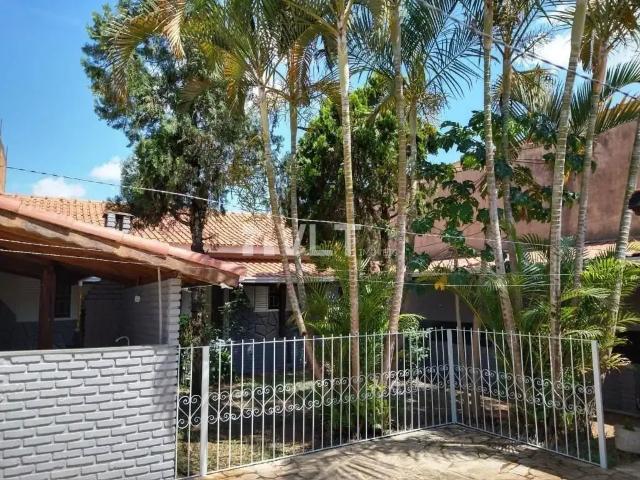 Casa venda em Região Geográfica Imediata de Pouso Alegre, Pouso Alegre