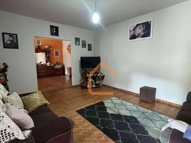 Casa venda em Região Geográfica Imediata de Pouso Alegre, Pouso Alegre