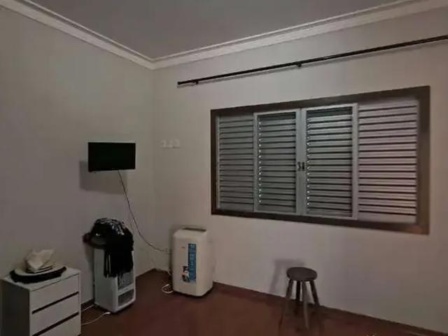 Casa venda em Região Geográfica Imediata de Pouso Alegre, Pouso Alegre