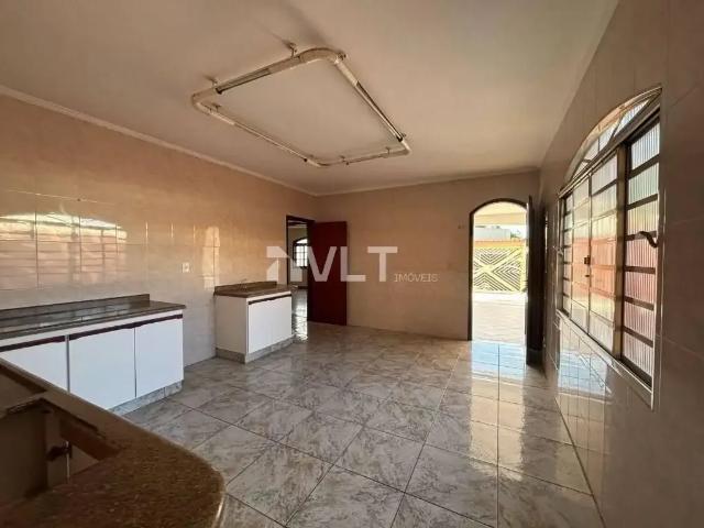Casa venda em Região Geográfica Imediata de Pouso Alegre, Pouso Alegre