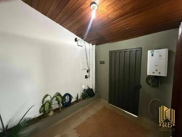 Casa venda em são geraldo, Pouso Alegre