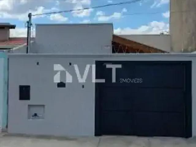 Casa venda em Região Geográfica Imediata de Pouso Alegre, Pouso Alegre