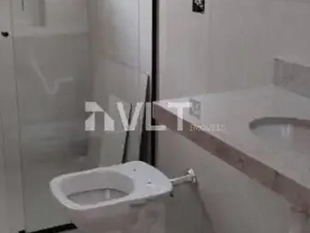 Casa venda em Região Geográfica Imediata de Pouso Alegre, Pouso Alegre