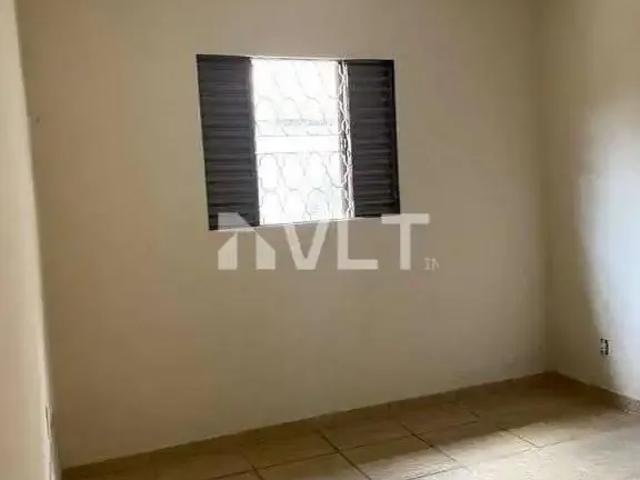 Casa venda em Região Geográfica Imediata de Pouso Alegre, Pouso Alegre