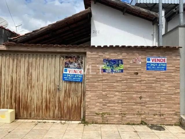 Casa venda em Região Geográfica Imediata de Pouso Alegre, Pouso Alegre