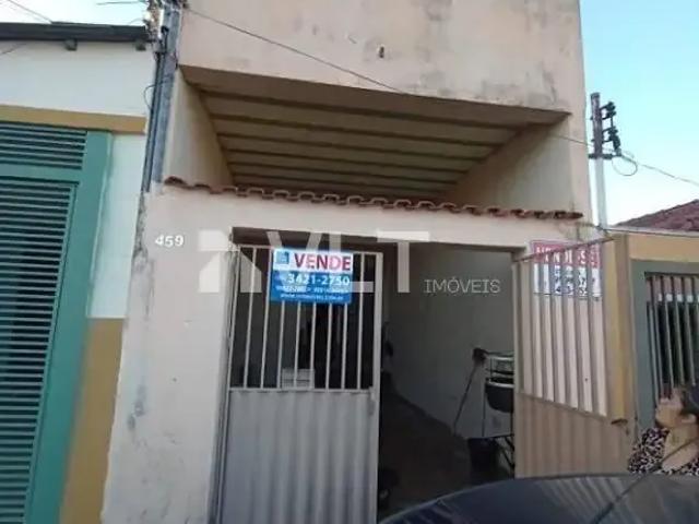 Casa venda em Região Geográfica Imediata de Pouso Alegre, Pouso Alegre