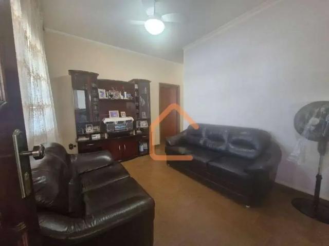 Casa venda em Região Geográfica Imediata de Pouso Alegre, Pouso Alegre