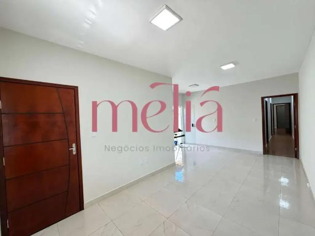 Casa venda em Região Geográfica Imediata de Pouso Alegre, Pouso Alegre
