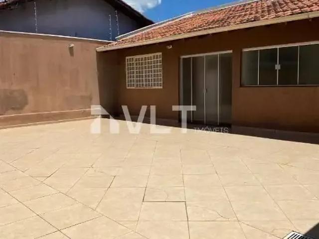 Casa venda em Região Geográfica Imediata de Pouso Alegre, Pouso Alegre