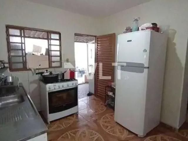 Casa venda em Região Geográfica Imediata de Pouso Alegre, Pouso Alegre