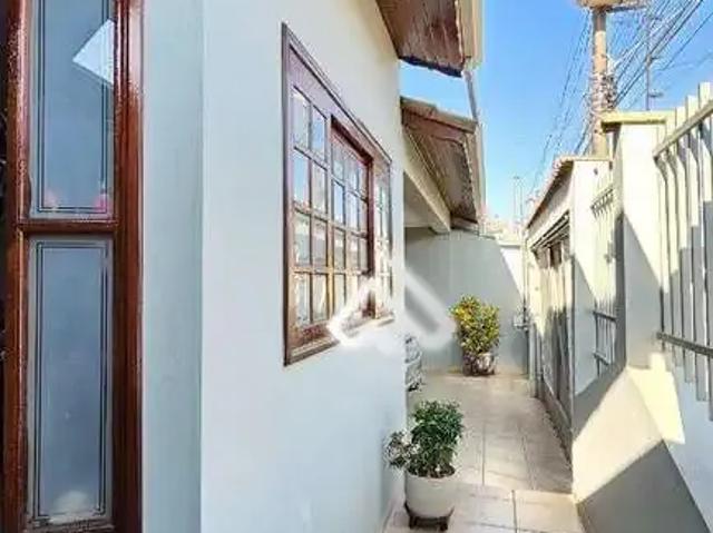 Casa venda em Região Geográfica Imediata de Pouso Alegre, Pouso Alegre