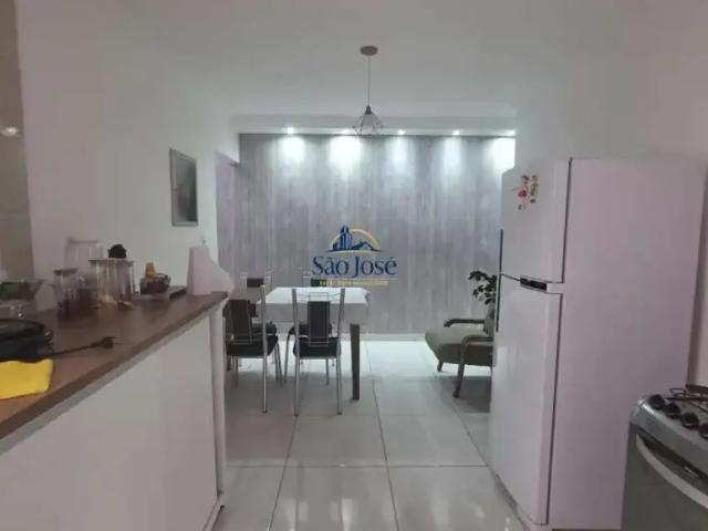 Casa venda em Região Geográfica Imediata de Pouso Alegre, Pouso Alegre