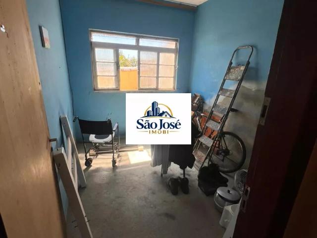 Casa venda em Região Geográfica Imediata de Pouso Alegre, Pouso Alegre