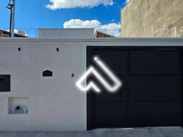 Casa venda em Região Geográfica Imediata de Pouso Alegre, Pouso Alegre