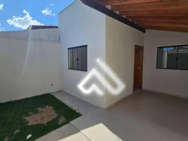 Casa venda em Região Geográfica Imediata de Pouso Alegre, Pouso Alegre