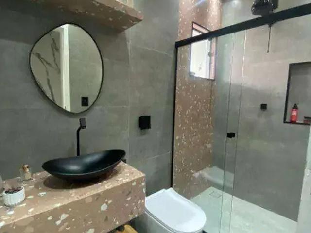 Casa venda em Região Geográfica Imediata de Pouso Alegre, Pouso Alegre
