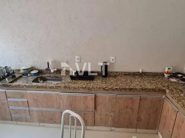 Casa venda em Região Geográfica Imediata de Pouso Alegre, Pouso Alegre