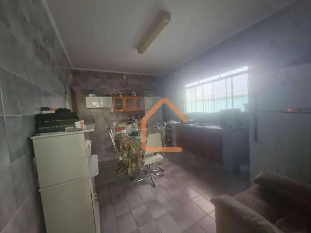 Casa venda em Região Geográfica Imediata de Pouso Alegre, Pouso Alegre