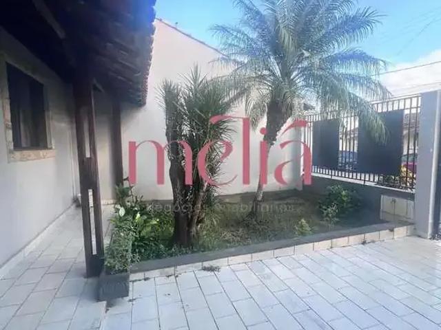 Casa venda em Região Geográfica Imediata de Pouso Alegre, Pouso Alegre