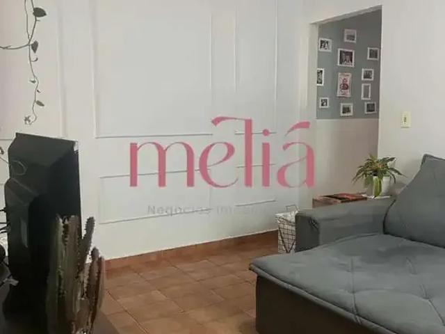 Casa venda em Região Geográfica Imediata de Pouso Alegre, Pouso Alegre