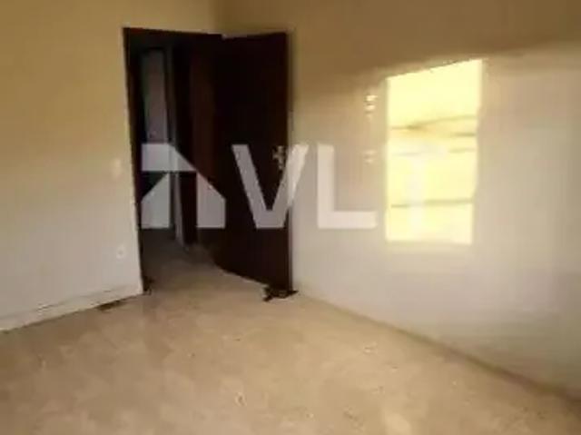 Casa venda em Região Geográfica Imediata de Pouso Alegre, Pouso Alegre