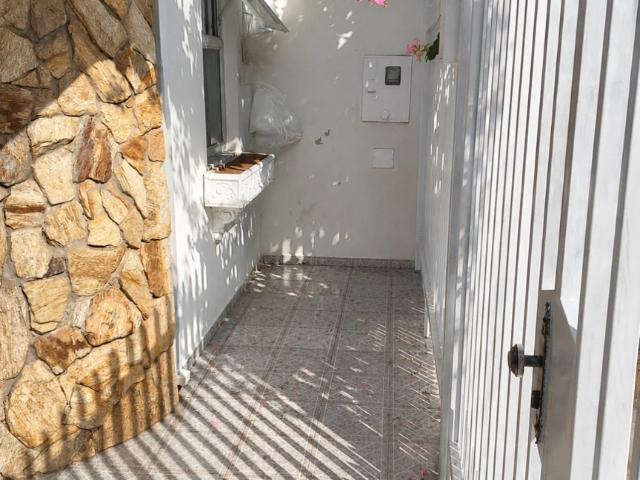 Casa venda em Pouso Alegre, Região Geográfica Intermediária de Pouso Alegre