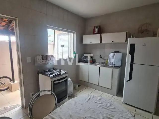 Casa venda em Região Geográfica Imediata de Pouso Alegre, Pouso Alegre